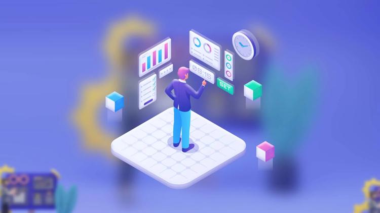 ERP implemtation